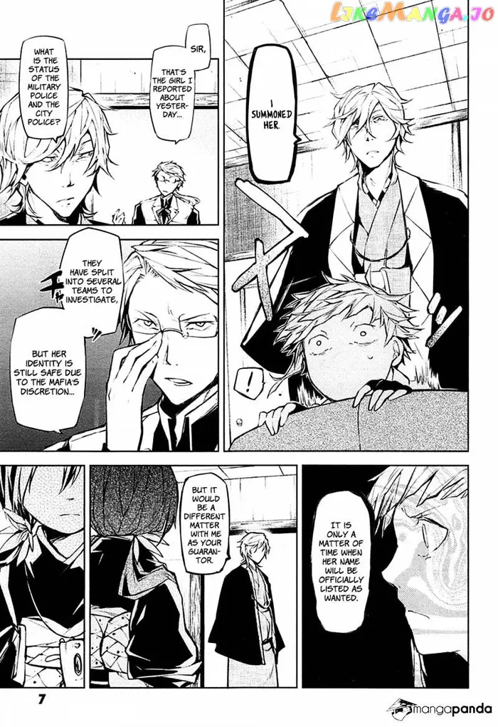 Bungou Stray Dogs Chapter 13 image 08_optimized